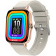 Smart Watch Gelius Pro AmazWatch GT2 GP-SW004 gold
