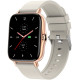 Smart Watch Gelius Pro AmazWatch GT2 GP-SW004 gold