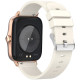 Smart Watch Gelius Pro AmazWatch GT2 GP-SW004 gold