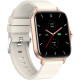 Smart Watch Gelius Pro AmazWatch GT2 GP-SW004 gold