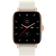 Smart Watch Gelius Pro AmazWatch GT2 GP-SW004 gold