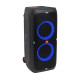 Bluetooth Колонка JBL PartyBox 310 (JBLPARTYBOX310EU) Black UA