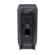Bluetooth Колонка JBL PartyBox 310 (JBLPARTYBOX310EU) Black UA