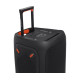 Bluetooth Колонка JBL PartyBox 310 (JBLPARTYBOX310EU) Black UA