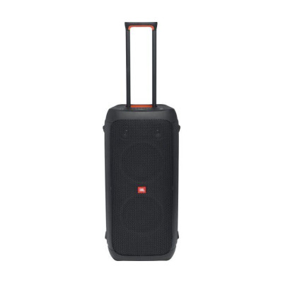 Bluetooth Колонка JBL PartyBox 310 (JBLPARTYBOX310EU) Black UA