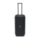 Bluetooth Колонка JBL PartyBox 310 (JBLPARTYBOX310EU) Black UA