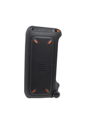 Bluetooth Колонка JBL PartyBox 310 (JBLPARTYBOX310EU) Black UA