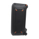 Bluetooth Колонка JBL PartyBox 310 (JBLPARTYBOX310EU) Black UA