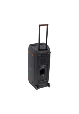 Bluetooth Колонка JBL PartyBox 310 (JBLPARTYBOX310EU) Black UA