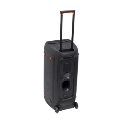 Bluetooth Колонка JBL PartyBox 310 (JBLPARTYBOX310EU) Black UA