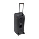 Bluetooth Колонка JBL PartyBox 310 (JBLPARTYBOX310EU) Black UA