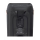 Bluetooth Колонка JBL PartyBox 310 (JBLPARTYBOX310EU) Black UA