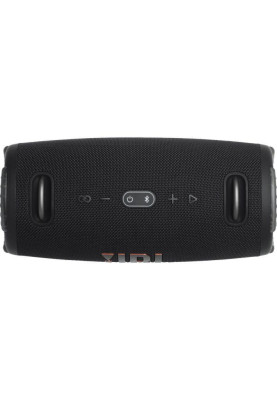 Bluetooth Колонка JBL Xtreme 3 (JBLXTREME3BLKEU) black UA