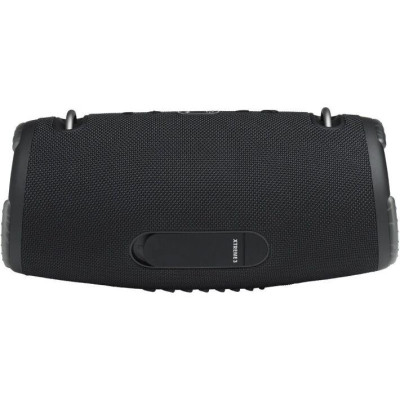 Bluetooth Колонка JBL Xtreme 3 (JBLXTREME3BLKEU) black UA