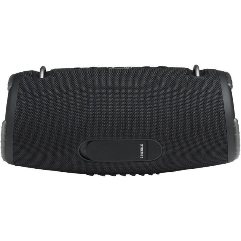 Bluetooth Колонка JBL Xtreme 3 (JBLXTREME3BLKEU) black UA