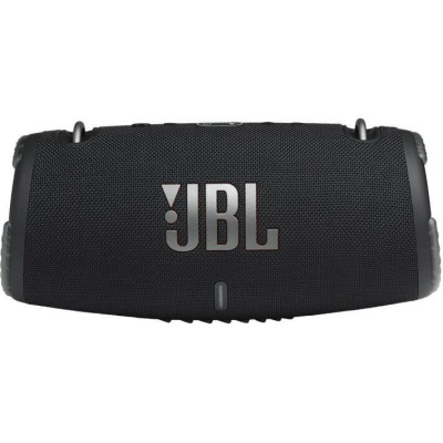 Bluetooth Колонка JBL Xtreme 3 (JBLXTREME3BLKEU) black UA