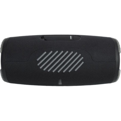 Bluetooth Колонка JBL Xtreme 3 (JBLXTREME3BLKEU) black UA