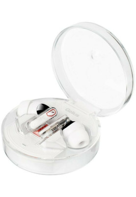 TWS Gelius GP-TWS033 Incredible 5.3 clear view Light UA
