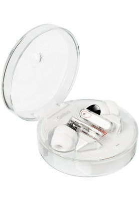 TWS Gelius GP-TWS033 Incredible 5.3 clear view Light UA
