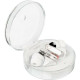 TWS Gelius GP-TWS033 Incredible 5.3 clear view white UA