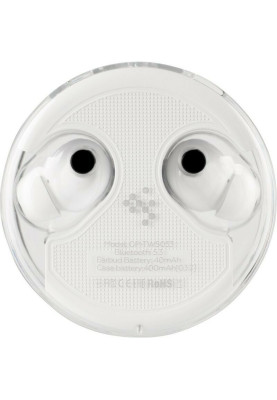 TWS Gelius GP-TWS033 Incredible 5.3 clear view Light UA