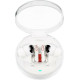 TWS Gelius GP-TWS033 Incredible 5.3 clear view white UA