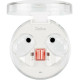 TWS Gelius GP-TWS033 Incredible 5.3 clear view white UA