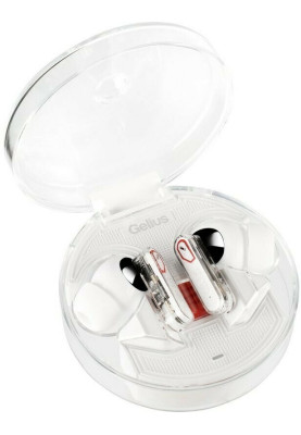 TWS Gelius GP-TWS033 Incredible 5.3 clear view Light UA