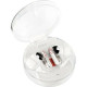 TWS Gelius GP-TWS033 Incredible 5.3 clear view white UA