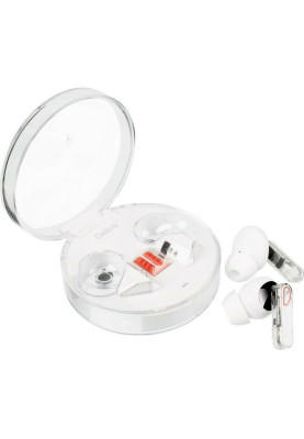 TWS Gelius GP-TWS033 Incredible 5.3 clear view Light UA