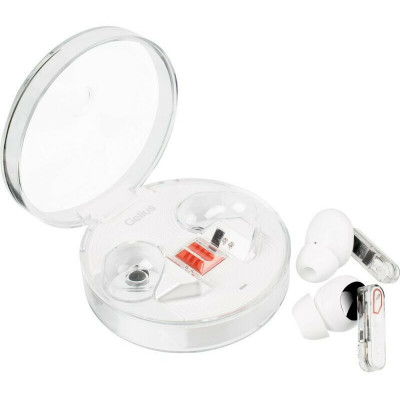 TWS Gelius GP-TWS033 Incredible 5.3 clear view white UA