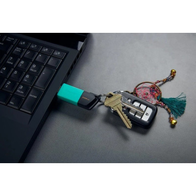 USB Flash 128GB 3.2 Kingston DT Exodia M black/red (DTXM/128GB) USB Flash 128GB 3.2 Kingston DT Exodia M black/red (DTXM/128GB)