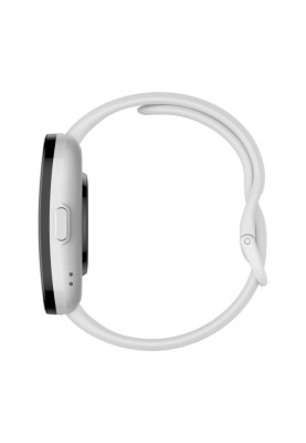 Smart Watch Amazfit Bip 5 Cream White UA