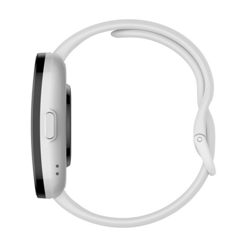 Smart Watch Amazfit Bip 5 Cream White UA