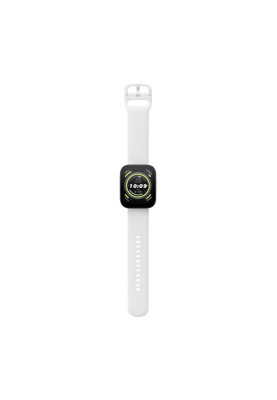 Smart Watch Amazfit Bip 5 Cream White UA