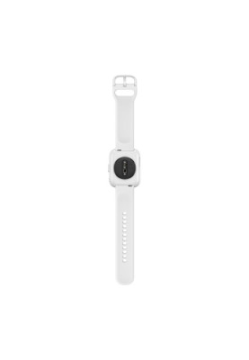 Smart Watch Amazfit Bip 5 Cream White UA