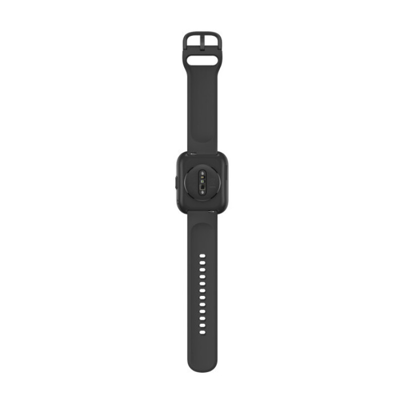 Smart Watch Amazfit Bip 5 Soft Black UA
