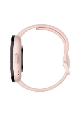 Smart Watch Amazfit Bip 5 Pastel Pink UA
