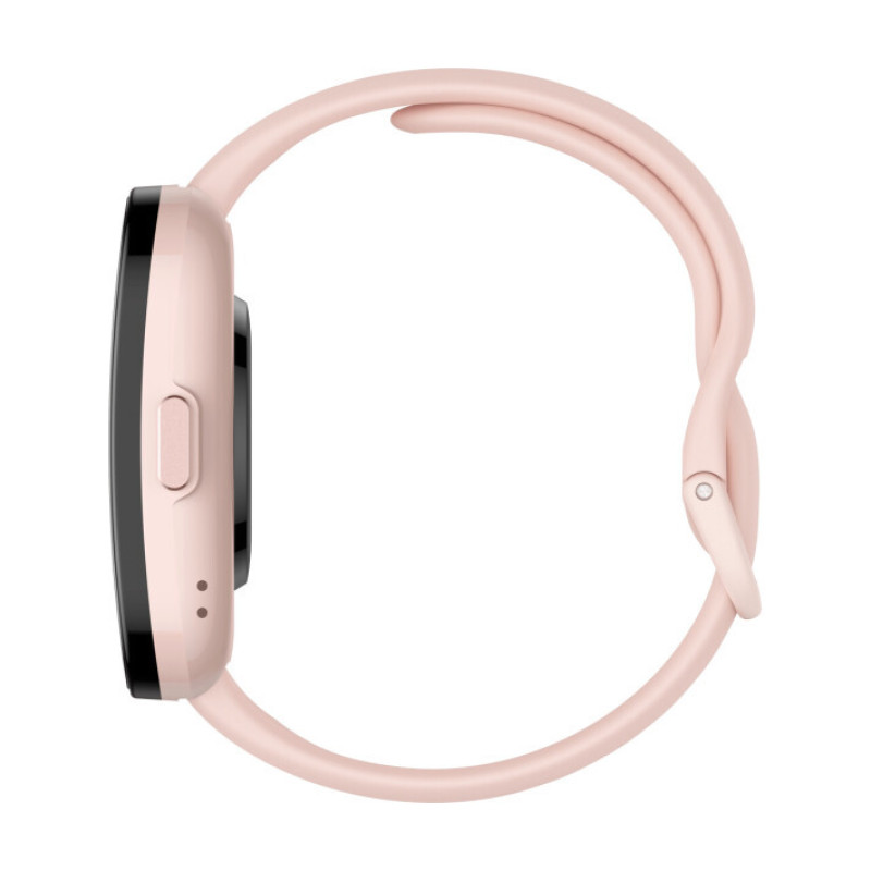 Smart Watch Amazfit Bip 5 Pastel Pink UA