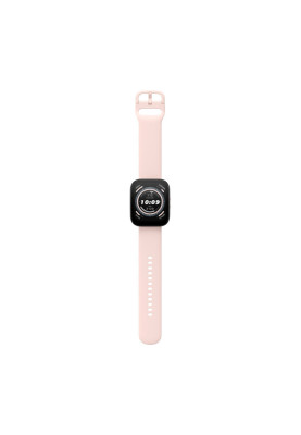 Smart Watch Amazfit Bip 5 Pastel Pink UA