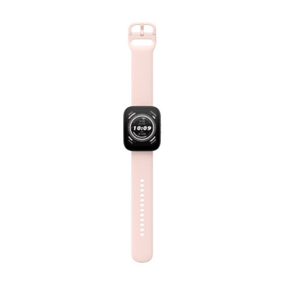 Smart Watch Amazfit Bip 5 Pastel Pink UA
