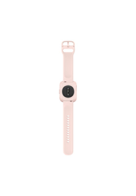 Smart Watch Amazfit Bip 5 Pastel Pink UA