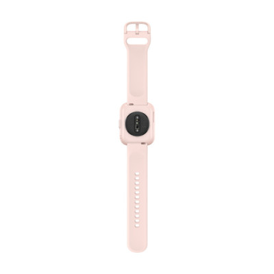 Smart Watch Amazfit Bip 5 Pastel Pink UA