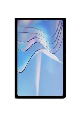 Планшет Doogee T20S 8/128Gb Mint Green LTE Global version