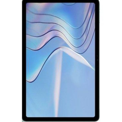 Планшет Doogee T20S 8/128Gb Mint Green LTE Global version