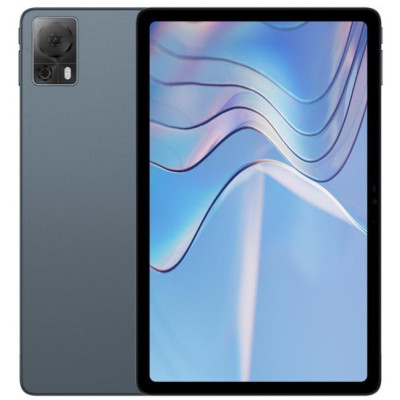 Планшет Doogee T20S 8/128Gb Spece Gray LTE Global version