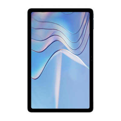 Планшет Doogee T20S 8/128Gb Spece Gray LTE Global version
