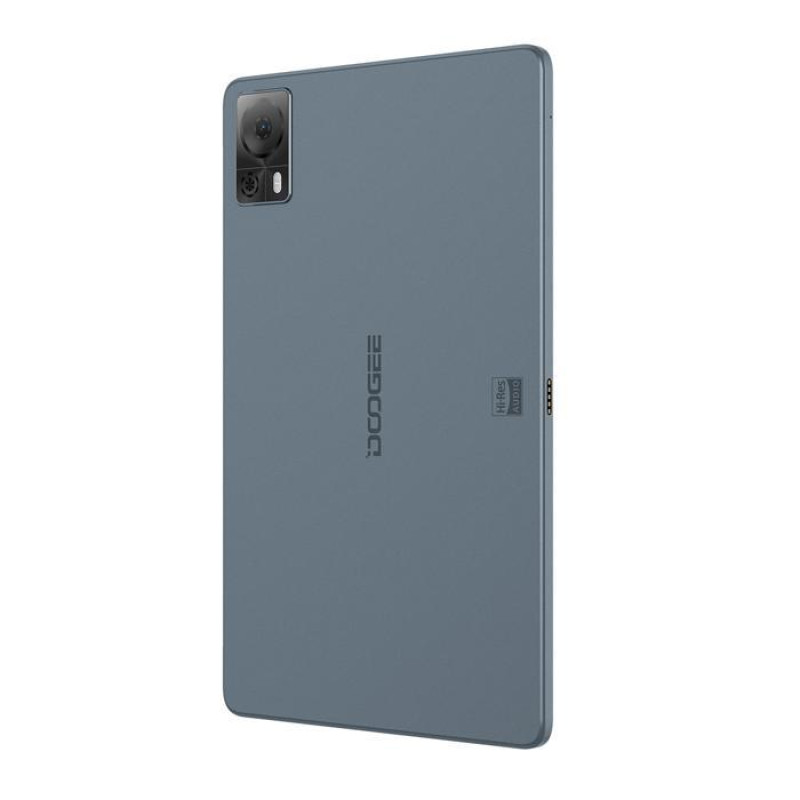 Планшет Doogee T20S 8/128Gb Spece Gray LTE Global version