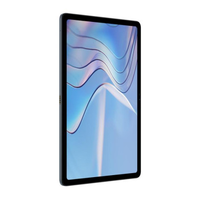 Планшет Doogee T20S 8/128Gb Spece Gray LTE Global version