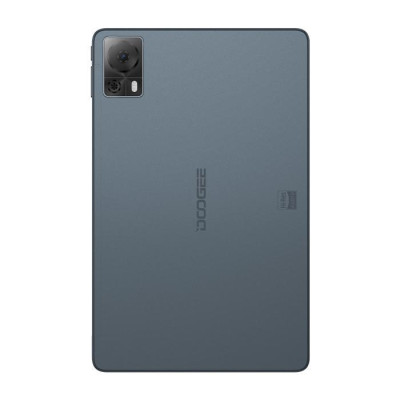 Планшет Doogee T20S 8/128Gb Spece Gray LTE Global version